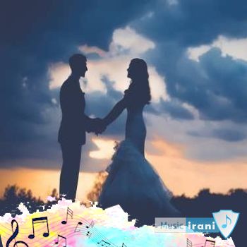 اهنگ دیدی دروغ بود قسم راستت با صدای زن نورا ریمیکس اینستا اهنگ دیدی دروغ بود قسم راستت با صدای زن نورا ریمیکس اینستا