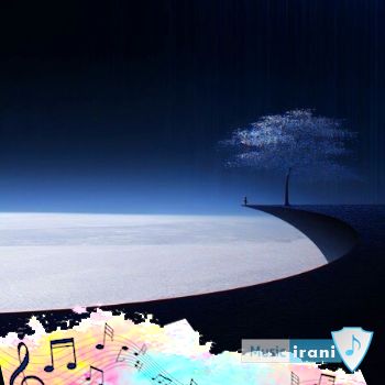 اهنگ خنده و نازت کردی ریمیکس با صدای زن هوش مصنوعی Sada Krmashani – Khandeh O Nazet اهنگ خنده و نازت کردی ریمیکس با صدای زن هوش مصنوعی Sada Krmashani – Khandeh O Nazet
