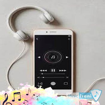 آهنگ شرمنده بهت گیر میدم ریمیکس اینستا آهنگ شرمنده بهت گیر میدم ریمیکس اینستا