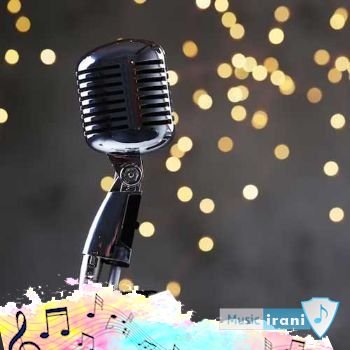 اهنگ Night After Night از ATP ریمیکس با صدای مرد خارجی اهنگ Night After Night از ATP ریمیکس با صدای مرد خارجی
