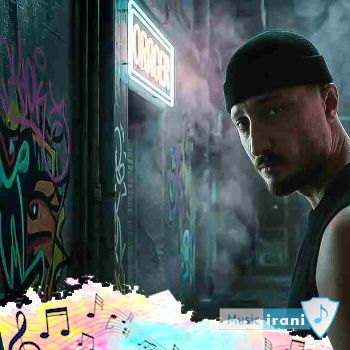 آهنگ شایع عصبانی ۲ ریمیکس ( Shayea - Asabani ۲ | Official Audio) آهنگ شایع عصبانی ۲ ریمیکس ( Shayea - Asabani ۲ | Official Audio)