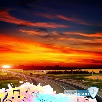 دانلود آهنگ آﺗﺶ زدی ﺑﻪ ﻗﻠﺒﻢ ﻧﻤﮏ زدی ﺑﻪ زﺧﻤﺎم ریمیکس اینستا رپی دانلود آهنگ آﺗﺶ زدی ﺑﻪ ﻗﻠﺒﻢ ﻧﻤﮏ زدی ﺑﻪ زﺧﻤﺎم ریمیکس اینستا رپی