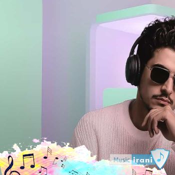 دانلود آهنگ رخصت بدی جان در کفم فرمانروا ریمیکس کامل اهورا دانلود آهنگ رخصت بدی جان در کفم فرمانروا ریمیکس کامل اهورا