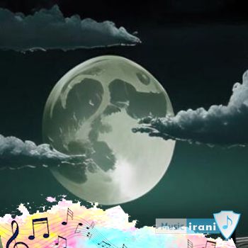 اهنگ اه پاشو بریم دور دور کنیم مست کنیم گل رول کنیم ریمیکس با صدای زن مانیاک اهنگ اه پاشو بریم دور دور کنیم مست کنیم گل رول کنیم ریمیکس با صدای زن مانیاک