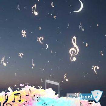 آهنگ دافه اسکینیه بگو بیاد سیاه برزیلیه بگو بیاد ریمیکس با صدای زن اینستا آهنگ دافه اسکینیه بگو بیاد سیاه برزیلیه بگو بیاد ریمیکس با صدای زن اینستا
