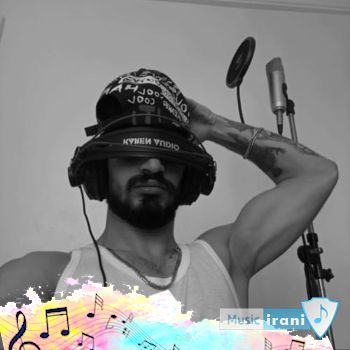 آهنگ شنیدم دست روت بلند کرده من هنوز رو تو حساسم ریمیکس کامل سمی لون آهنگ شنیدم دست روت بلند کرده من هنوز رو تو حساسم ریمیکس کامل سمی لون