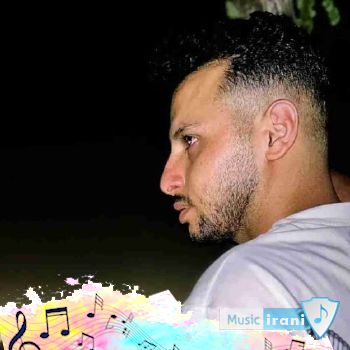 دانلود آهنگ نبض منی تو ریشه و خاک منی ریمیکس اینستا دانلود آهنگ نبض منی تو ریشه و خاک منی ریمیکس اینستا