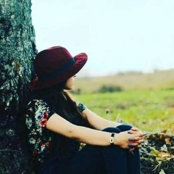 دانلود آهنگ آره که موهات بلنده زیباست کلی شیکو دریم تو شب کلا یه گیلاس تتلو ریمیکس دانلود آهنگ آره که موهات بلنده زیباست کلی شیکو دریم تو شب کلا یه گیلاس تتلو ریمیکس